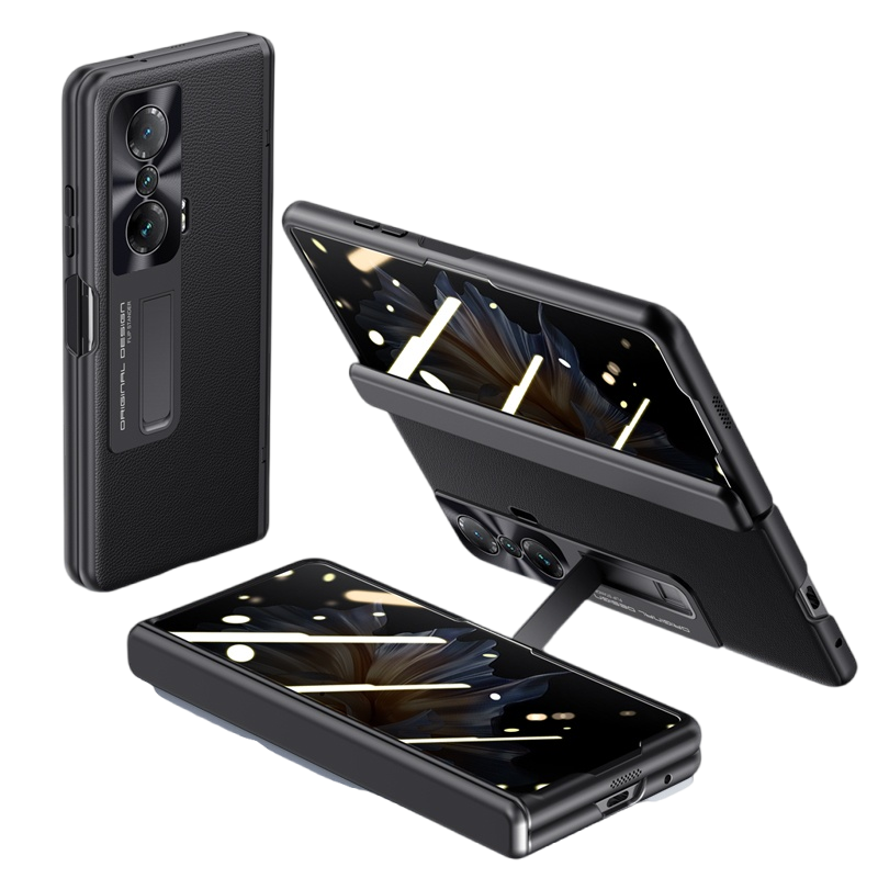 POWATING POWATING Phone Cases