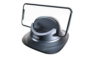 TORRAS Phone Stands