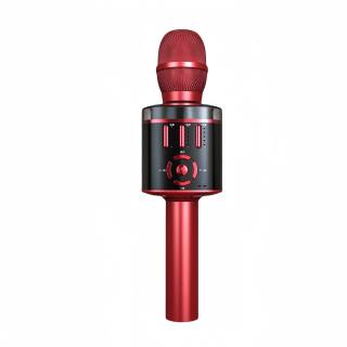 SANSUI Microphones