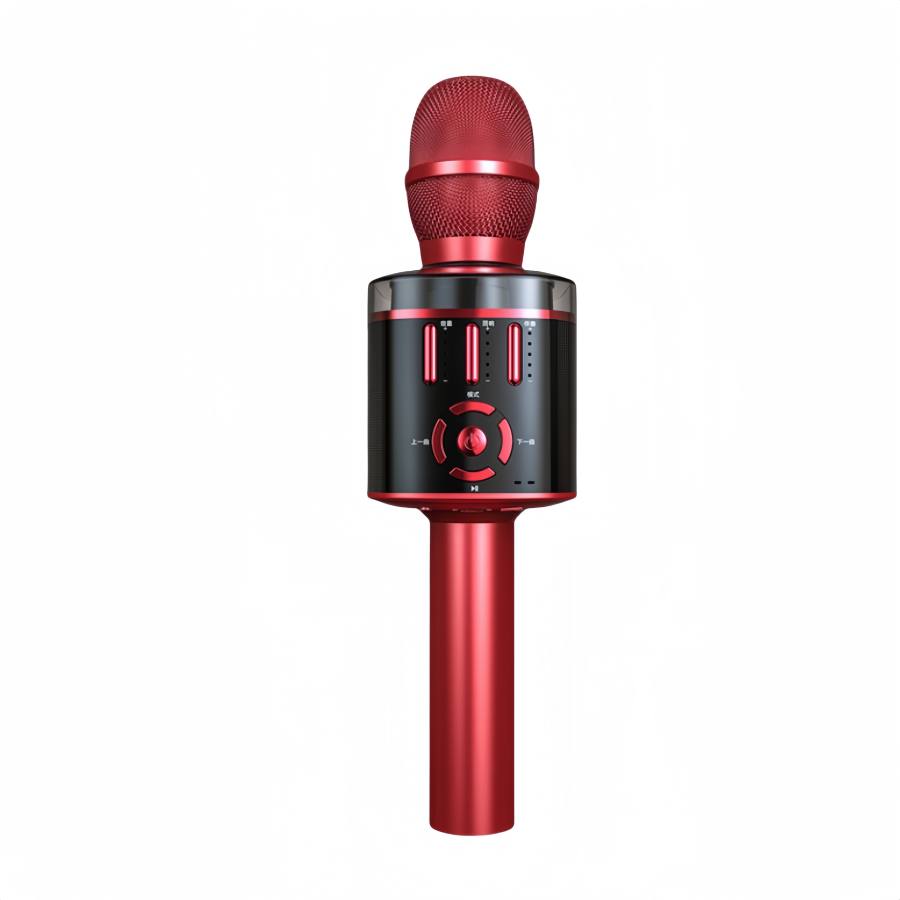 SANSUI SANSUI Microphones