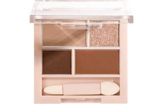 UNNY CLUB Eye Shadows Women's