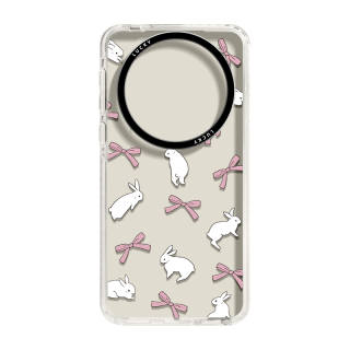 Taluoni Phone Cases