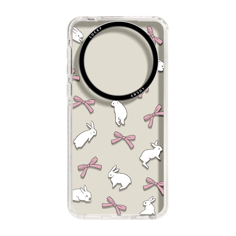 Taluoni Taluoni Phone Cases