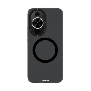 YOUNGKIT Phone Cases