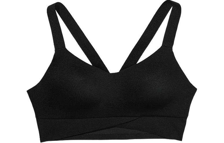Victoria's Secret Bra Women's Black