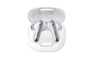 SoundCore x ANKER A3947 Liberty4NC Active Noise Cancellation Compatible With Apple And Huawei In ear Bluetooth Headset