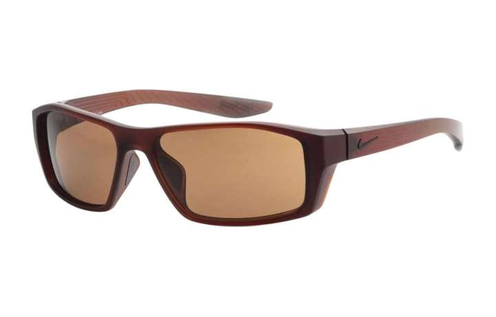 Nike Nike Brazen Shadow Rectangle frame Sunglasses