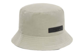 Fear Of God Essentials Bucket Hat