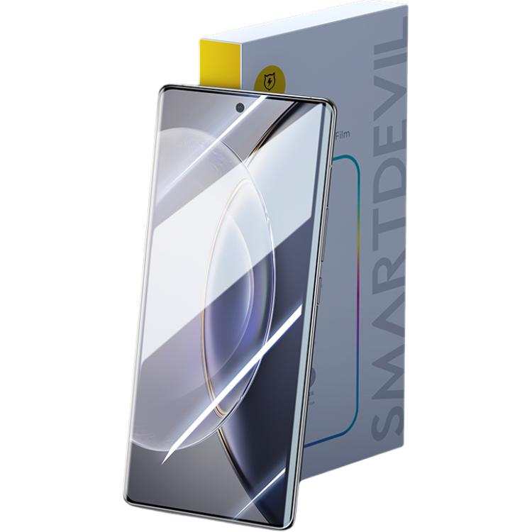 SHANMO Cell Phone Protective Films