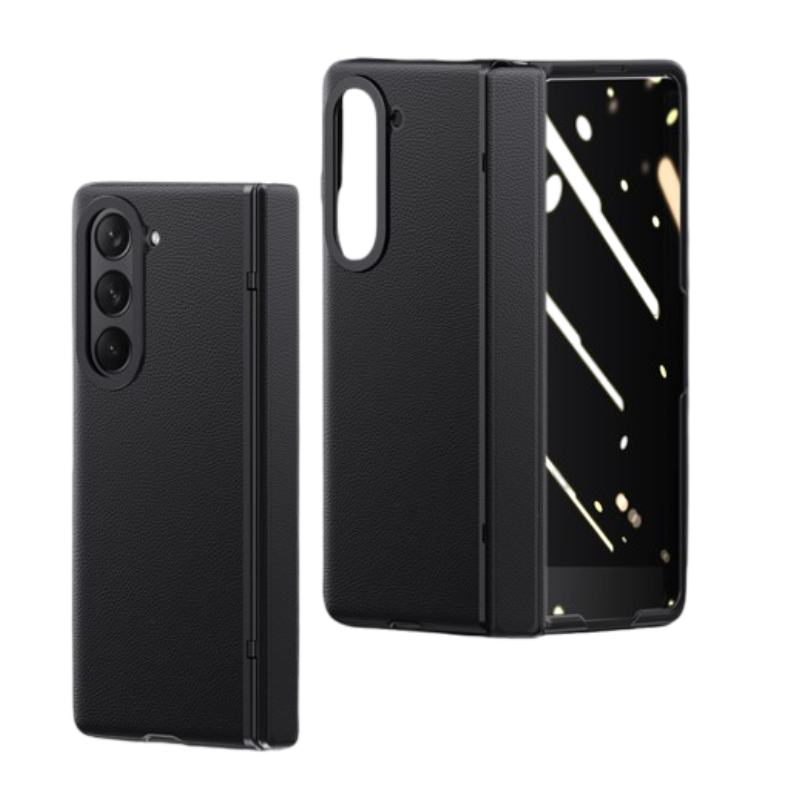 POWATING POWATING Phone Cases
