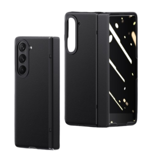 POWATING Phone Cases