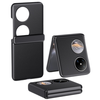POWATING Phone Cases
