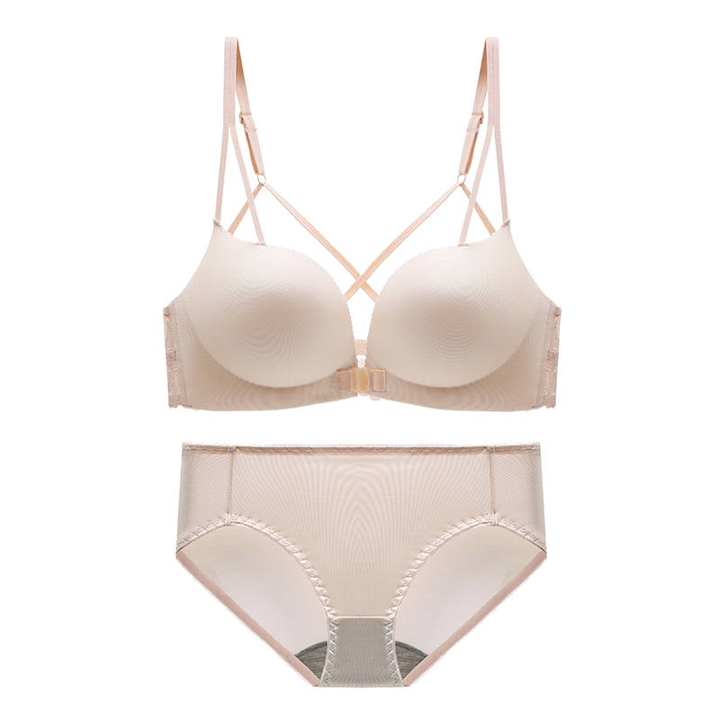 FENTENG FENTENG Women's Underwear Sets