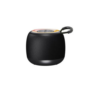 NINTAUS Wireless Speakers