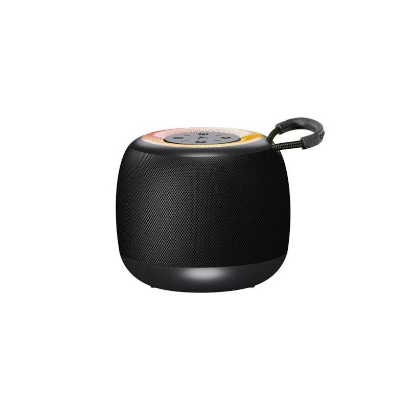 NINTAUS NINTAUS Wireless Speakers