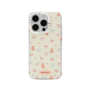 Mexileo Phone Cases