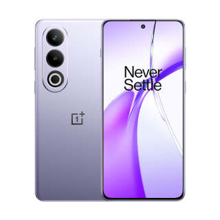 OnePlus Ace 3V Qualcomm 3, Snapdragon 7+Chip AI 5G Flat Screen, Esports Gaming Cell Phones