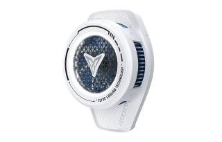 FLYDIGI Phone Coolers