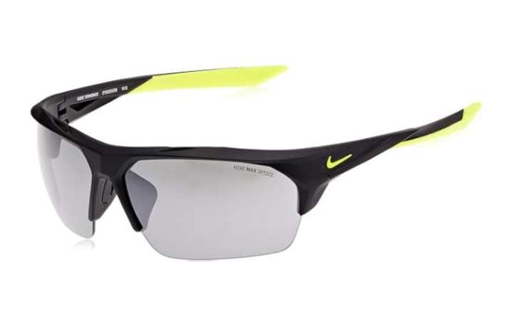 Nike Nike Ternus Sunglasses