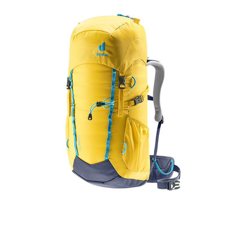 DEUTER DEUTER Backpack Outdoor Bag Nylon Multicolor Kids'