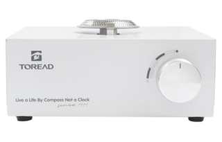 TOREAD Cooking Utensils 1 2 Persons
