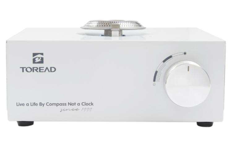 TOREAD TOREAD Cooking Utensils 1 2 Persons