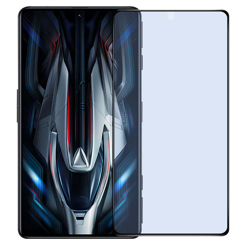PERFECTSIGHT Cell Phone Protective Films