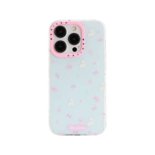 Mexileo Phone Cases