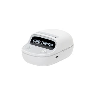 HPRT Printers