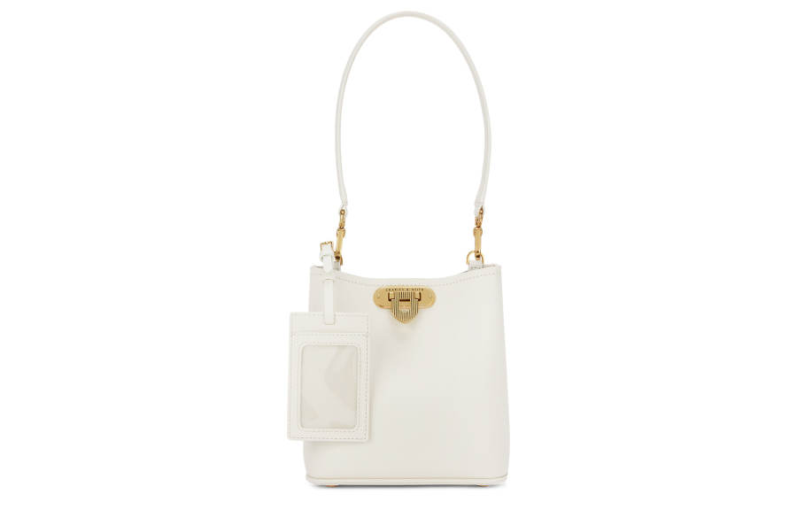 CHARLES&KEITH CHARLES&KEITH Shoulder Bags