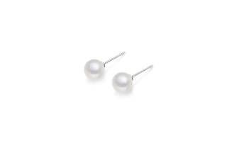 Crafts Women Crafts Women's S925 Silver Earrings Women's