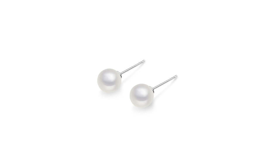Crafts Women Crafts Women's S925 Silver Earrings Women's
