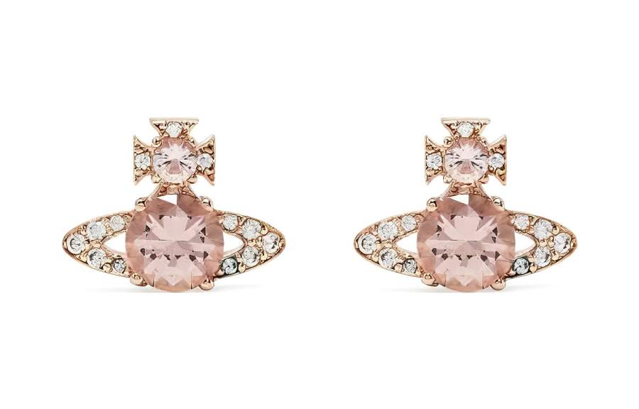 Vivienne Westwood Ismene Earrings