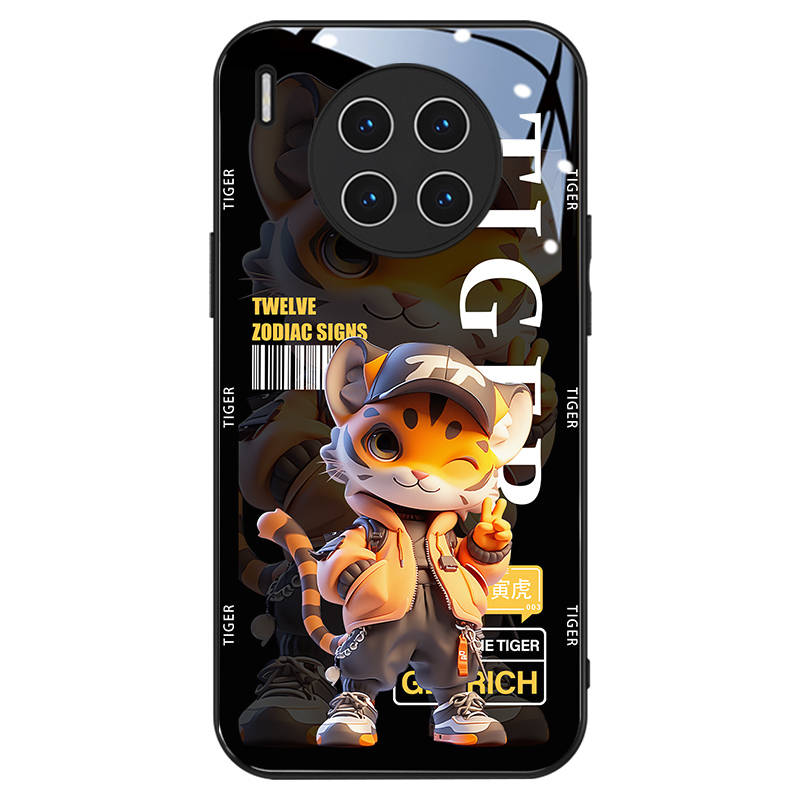 Hizeus Hizeus Phone Cases