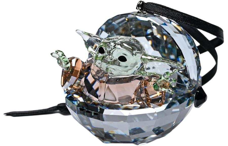 Swarovski Swarovski Desktop Ornaments