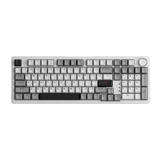 Keychron Keyboards