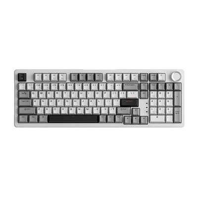 Keychron Keyboards