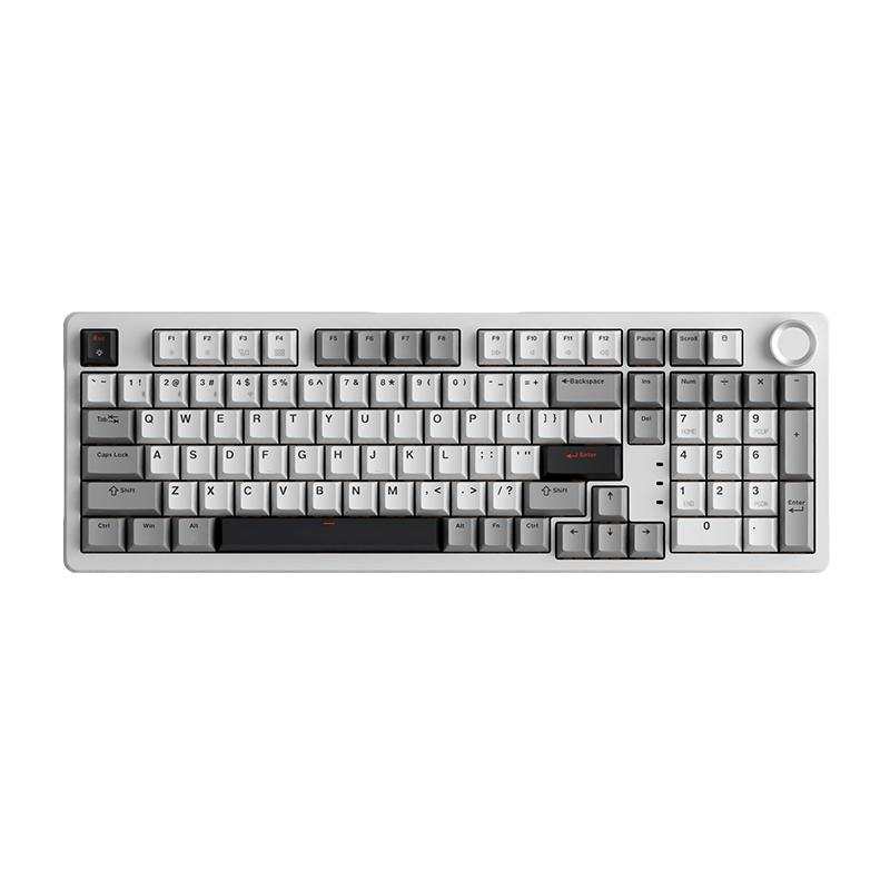 Keychron Keychron Keyboards