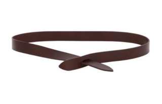 ISABEL MARANT Lecce Belt