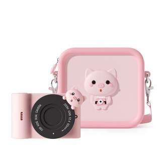 AIBOIAI Digital Cameras