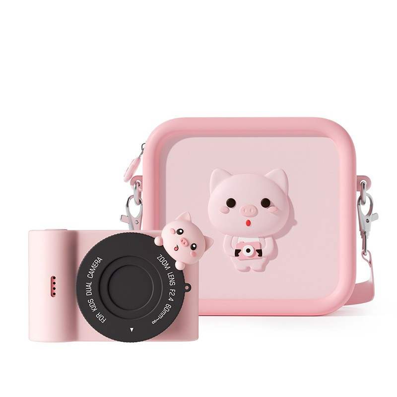 AIBOIAI AIBOIAI Digital Cameras