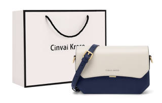 CinvaiKrose Crossbody Bags
