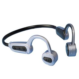 ESSONIO Wireless Headphones
