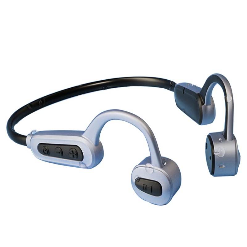 ESSONIO ESSONIO Wireless Headphones