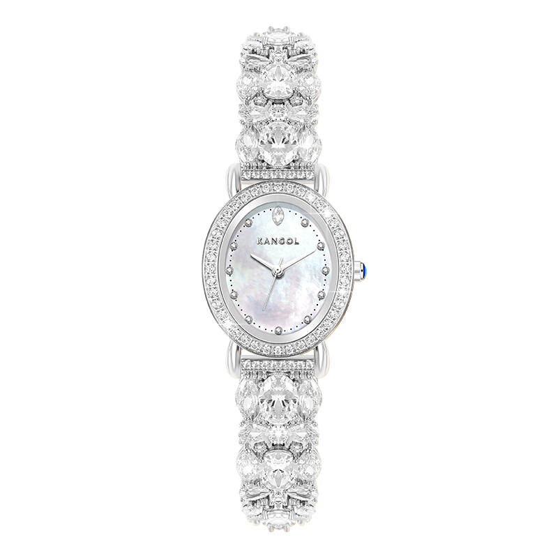KANGOL KANGOL Women's Watch