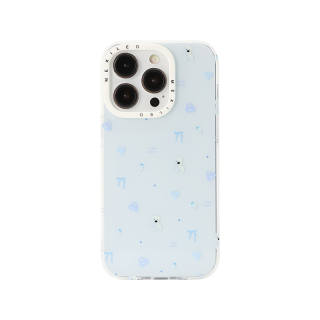 Mexileo Phone Cases