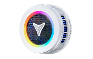 FLYDIGI Phone Coolers