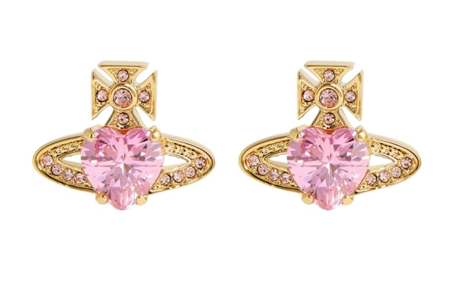 Vivienne Westwood Ariella Earrings