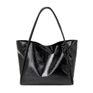 UNITE STAR Pu Shoulder Bag Regular Women's Multicolor