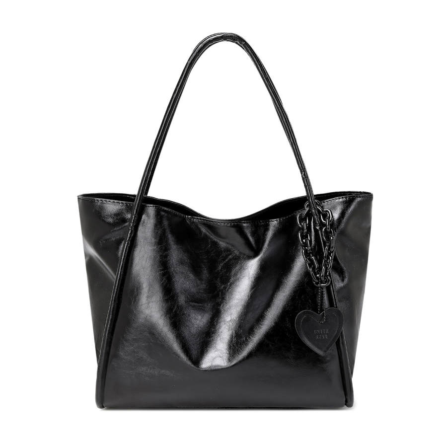 UNITE STAR Pu Shoulder Bag Regular Women's Multicolor